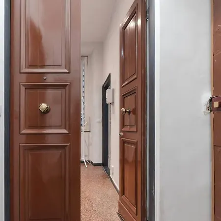 Croce Bianca Prua - Affitti Brevi Italia *